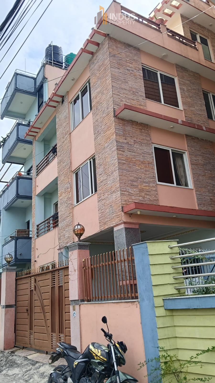 property-image